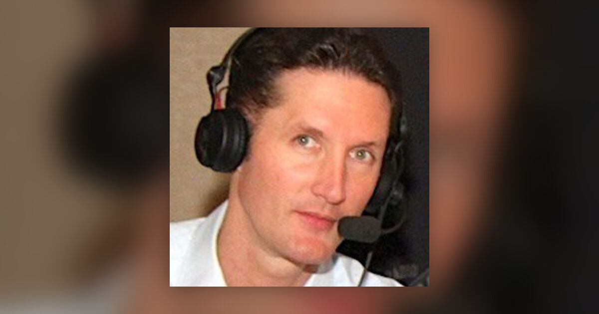 11-3 H1: Louis Riddick Joins, Seahawks Are on Fire & Hitting to All ...