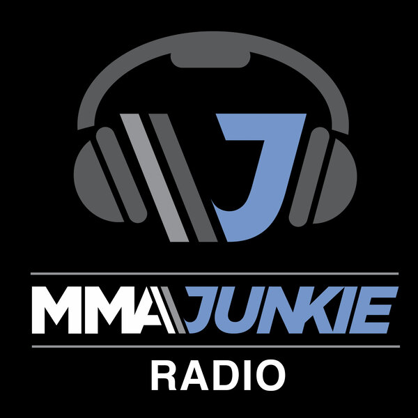 Ep. #3536: UFC preview, Jake Paul takes a shot at MMA, Michael Chandler Interview, Ben Rothwell Interview, more post image