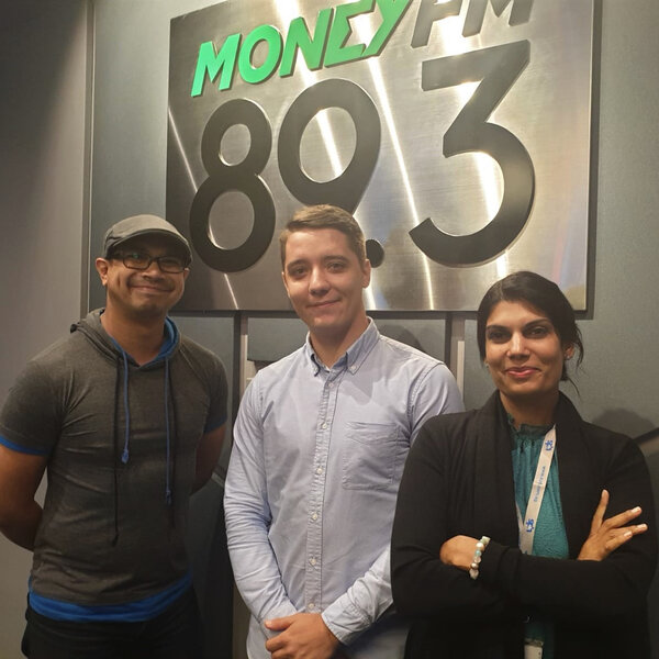 Singapore Fintech Osome Raises Us 3 Million For Expansion Money Fm 89