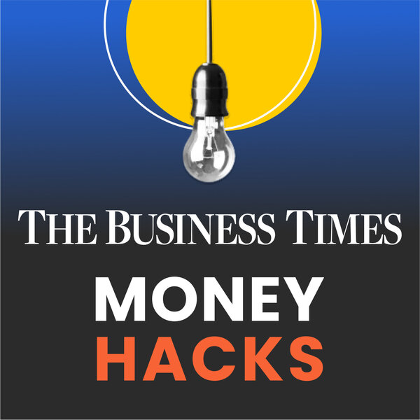 Hacks to help you fly the coop BT Money Hacks BT Money Hacks Omny.fm