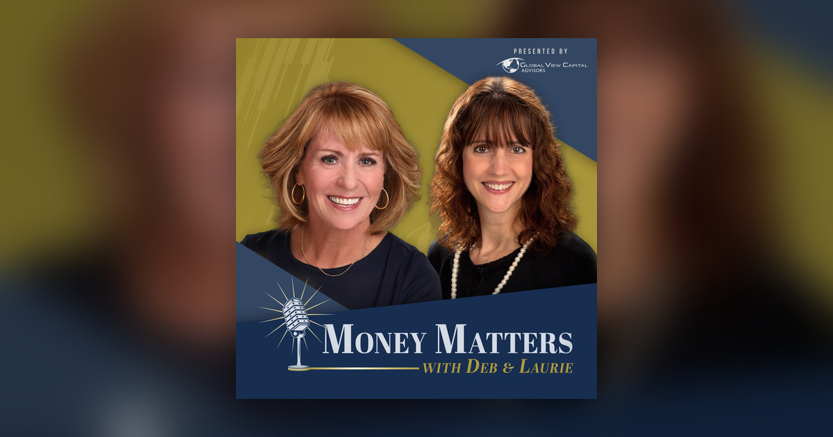 Financial Planning Rules Of Thumb Outdated Money Matters With Deb financial-planning-rules-of-thumb-outdated-money-matters-with-deb