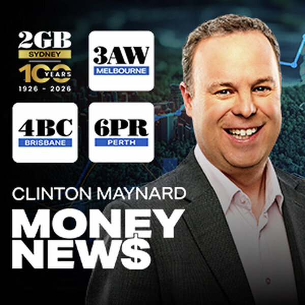Penny Collicoat, Advice Delivery Lead at Mercer Australia - Money News ...