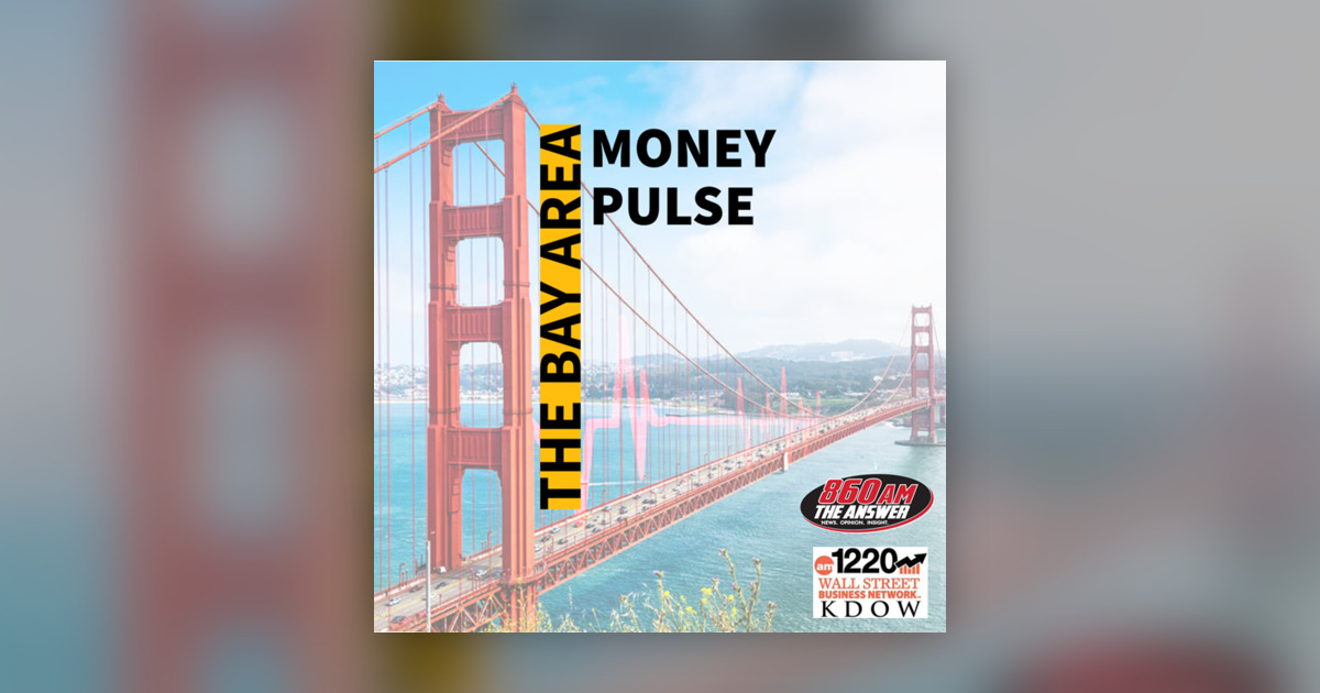 Puls Money Money Pulse - Business of the Week-Lindsey Pollaczek with Fistula ...