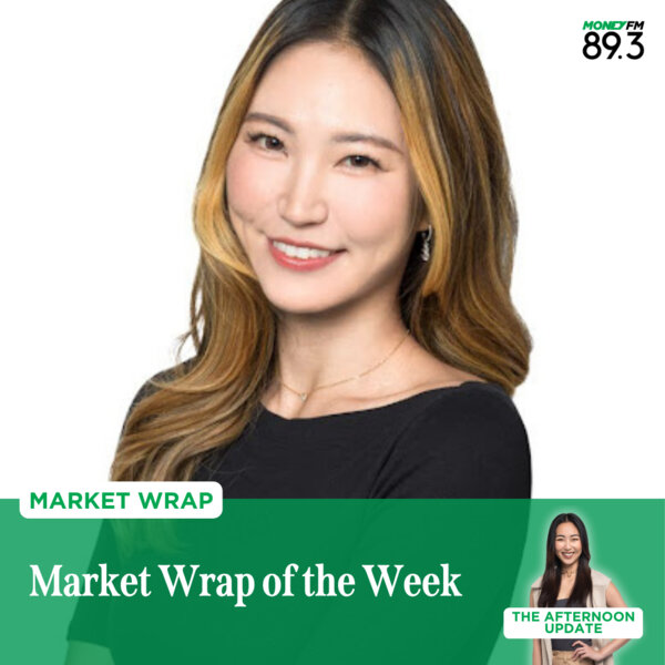 Market Wrap Who were the stock winners and losers on the STI in