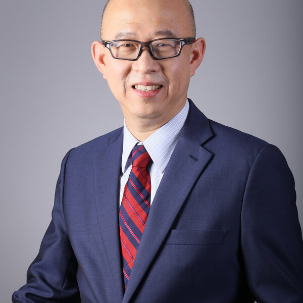 Your Health Is there a link between cookware and liver cancer? The