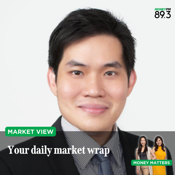 market-view-expectations-ahead-of-us-fed-boj-boe-rate-decisions