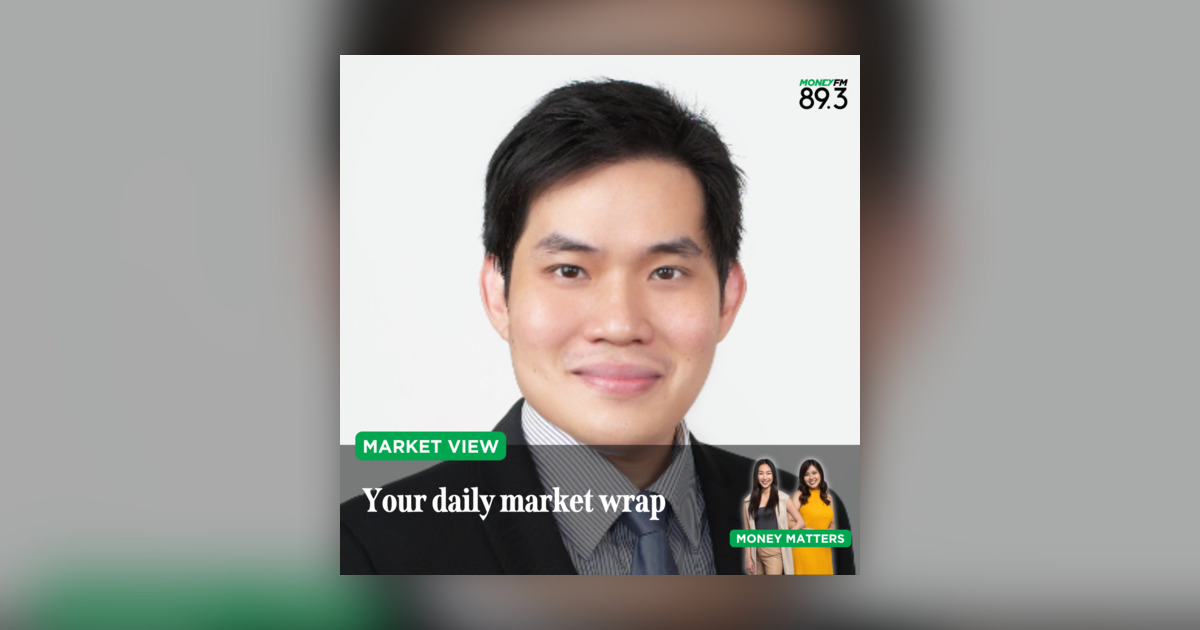 Market View Expectations Ahead Of US Fed BoJ BoE Rate Decisions market-view-expectations-ahead-of-us-fed-boj-boe-rate-decisions