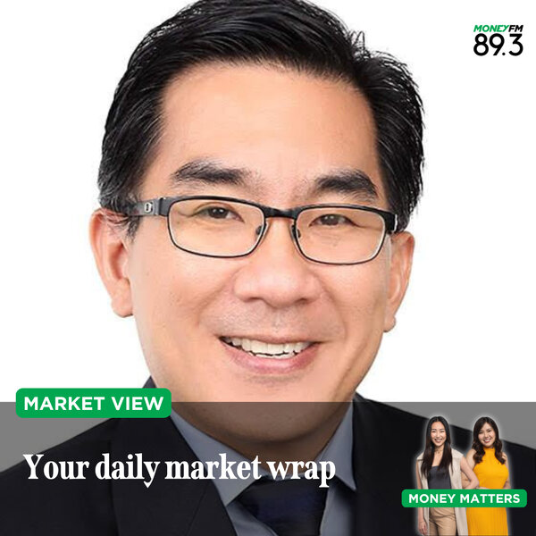 Market View: Nvidia and AMD reportedly agree to give US govt 15% of ...
