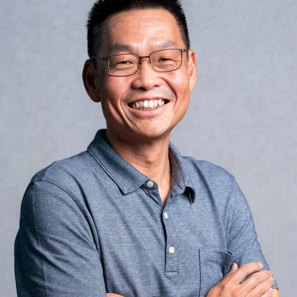 Market View: Why is Temasek coming up with this startup to provide ...