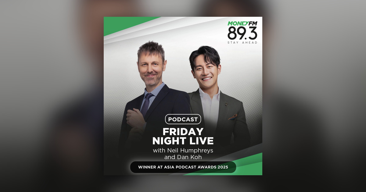 Neil Spots Friday Night Fibbing: Did Neil Humphreys really make up a fibbing story ...