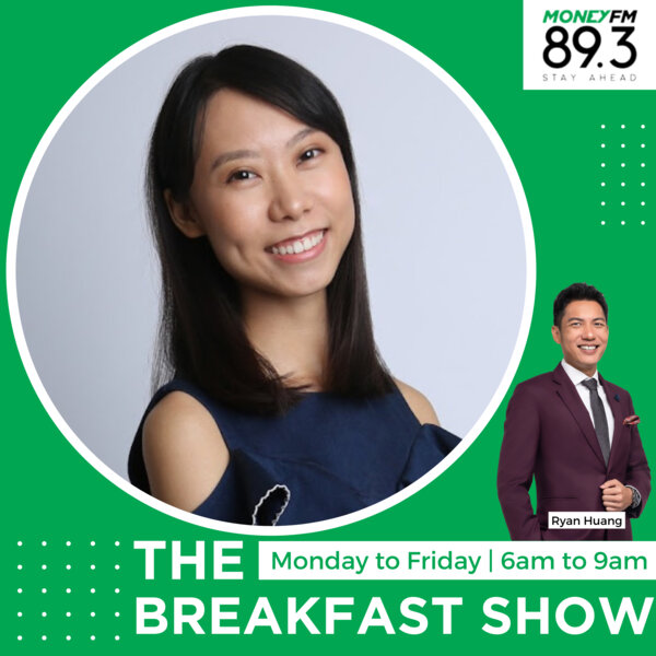 Mind Your Business No idea what to do with our old uniforms? Here's a