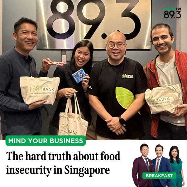 Mind Your Business: The hard truth about food insecurity in Singapore ...
