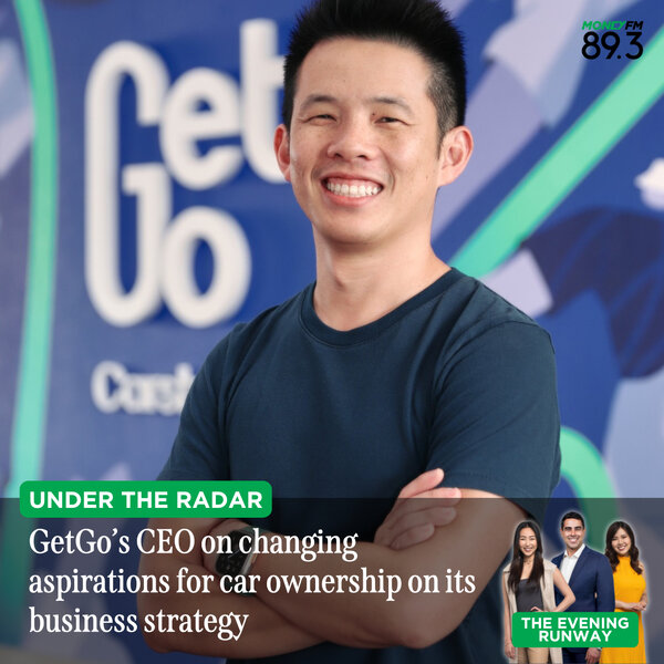Under the Radar: GetGo’s CEO on changing aspirations for car ownership ...