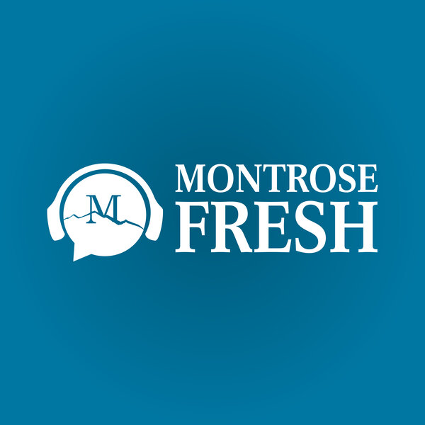 Blue Moon Bench Debut & Sam Aster Exits Montrose Council Race ...