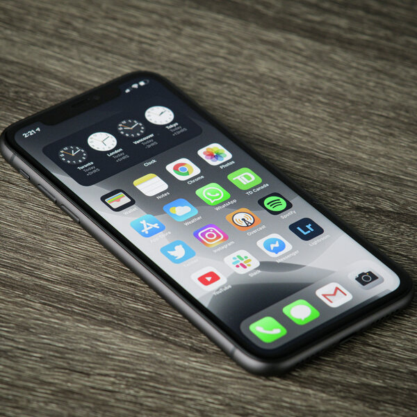 Girl convicted in swarming stabbing death gets reduced sentence over