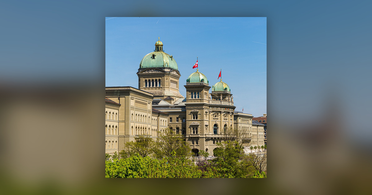 Hour 4 Vermont State Representative Mari Cordes On Resigning Her Seat hour-4-vermont-state-representative-mari-cordes-on-resigning-her-seat