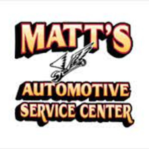 Wondering Why The Heat Is Not Working In Your Car? KFGO Morning Crew