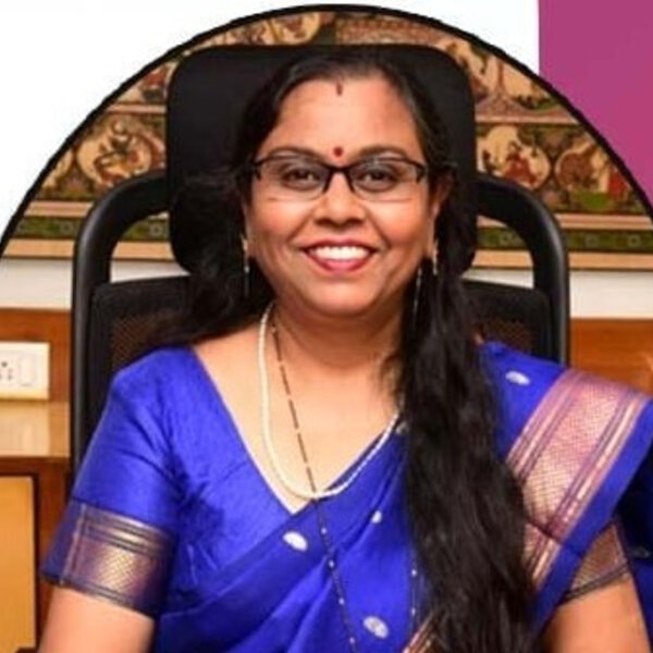 CGM S.B.I BBSR Circle Ms. Ruma Dey Shares Banking Cyber Security Tip 1 ...