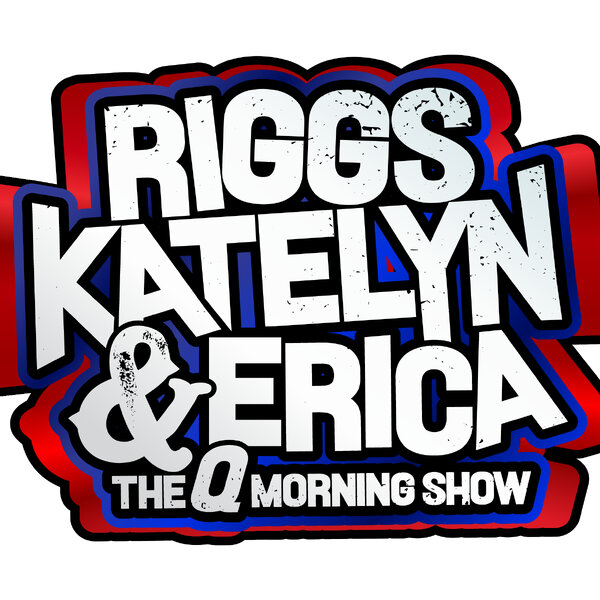 Riggs, Katelyn, & Erica - The Q Morning Show - Mornings on 93Q Full ...