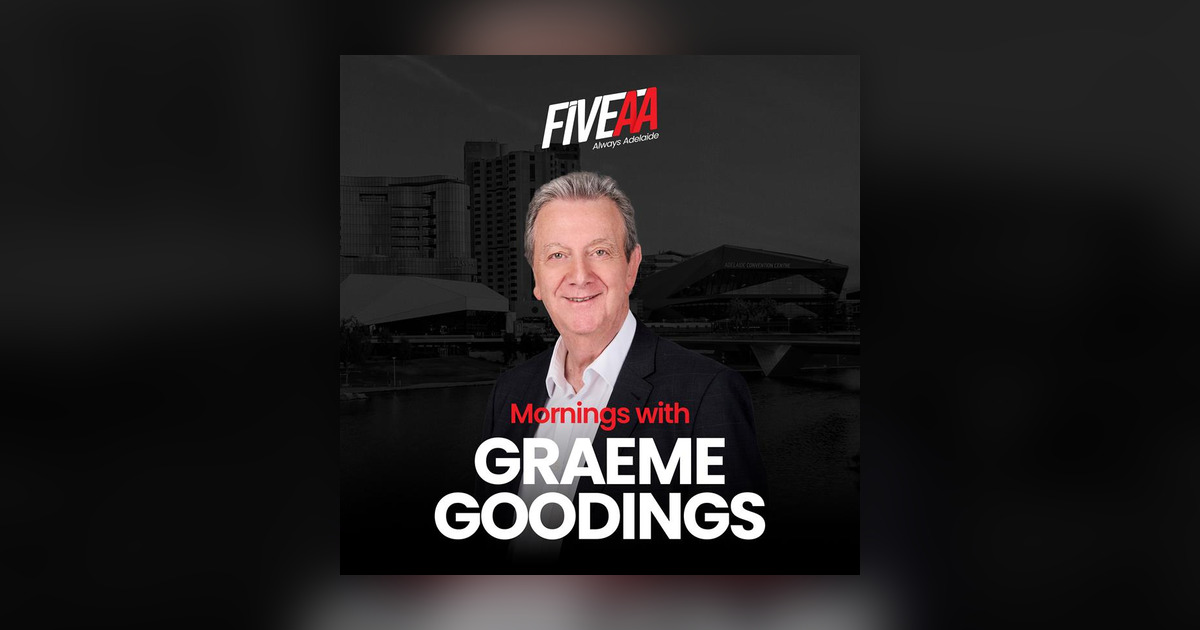 Latest from the UK after more Epstein files released - Mornings with ...