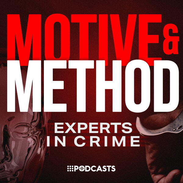 Ed Gein: The Making Of A Monster - Motive & Method - Omny.fm