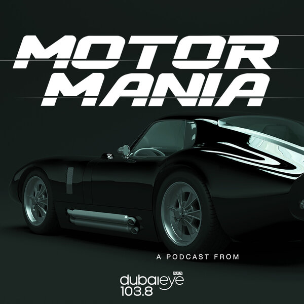 Car deals during Ramadan in the UAE. Motor Mania Omny.fm