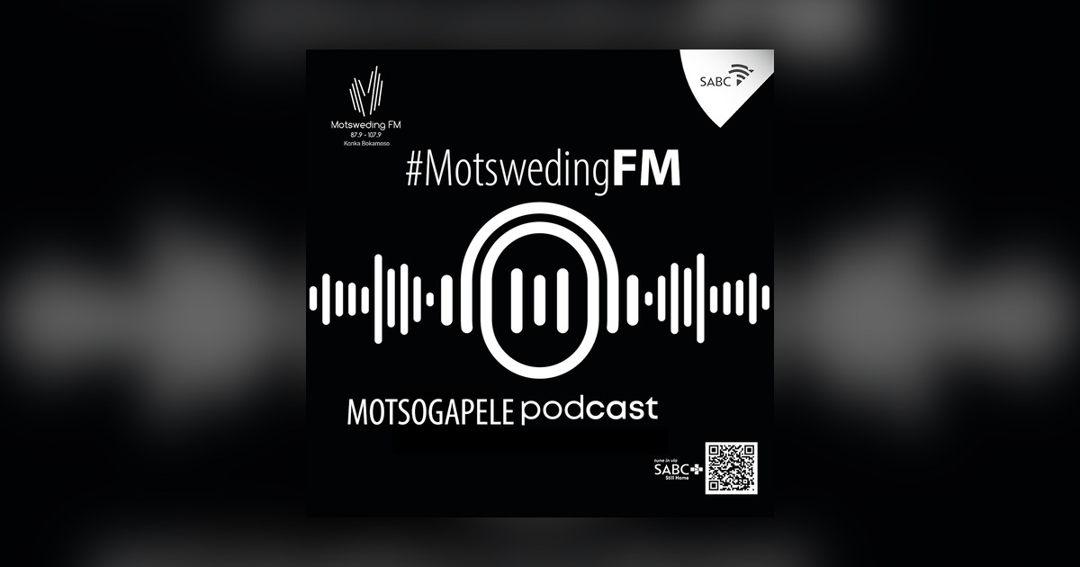 Manthata MOTSOGAPELE - BATLOKWA - VINCENT MANTHATA AND BOIKANYO RAMOGOELELO - 30 ...