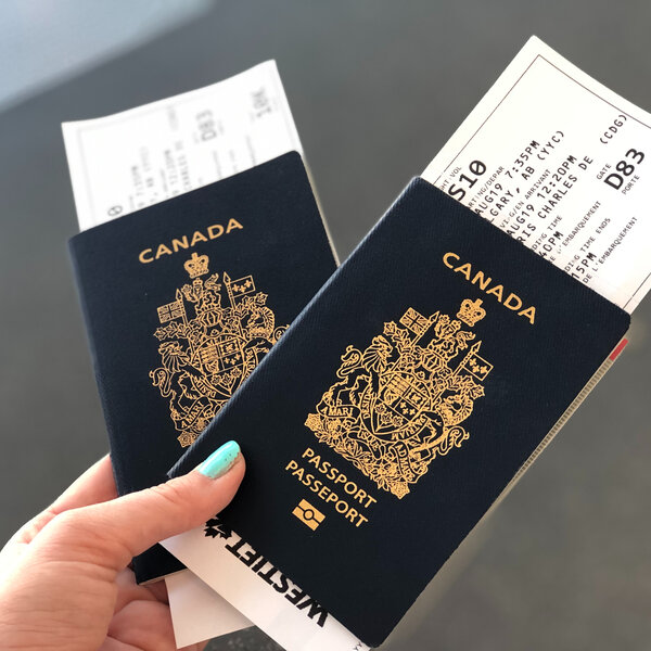 renewing-your-passport-is-about-to-get-a-whole-lot-easier-halifax-s