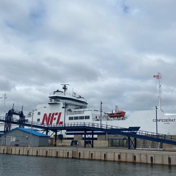 Update The PEI Ferry Is Back In Action Details Here Halifax s MOVE update-the-pei-ferry-is-back-in-action-details-here-halifax-s-move