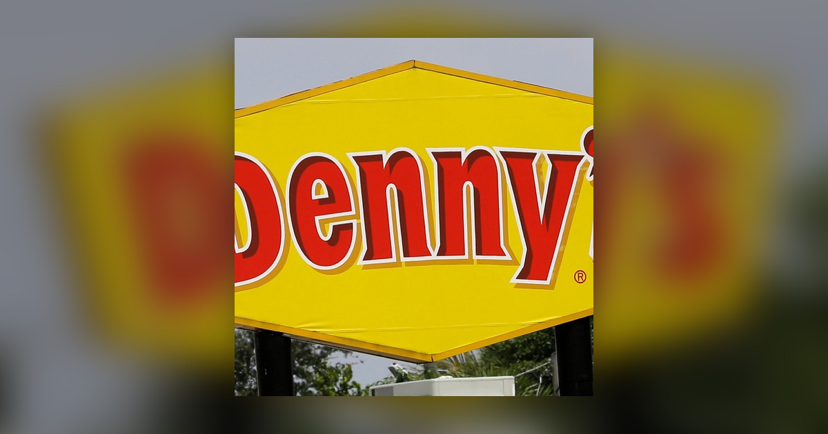 When Will Denny s Open In Dartmouth Crossing Here s The Latest when-will-denny-s-open-in-dartmouth-crossing-here-s-the-latest