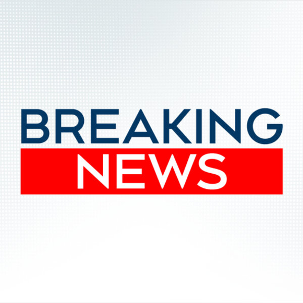 BREAKING: One OPP Officer Dead in Shooting East of Ottawa - Ottawa's ...