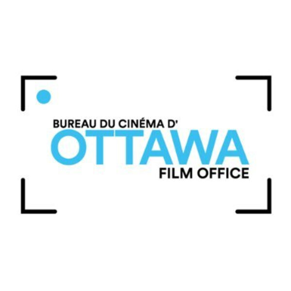 Ottawa's Film Office Needs New Filming Locations. Ottawa's MOVE 100.3
