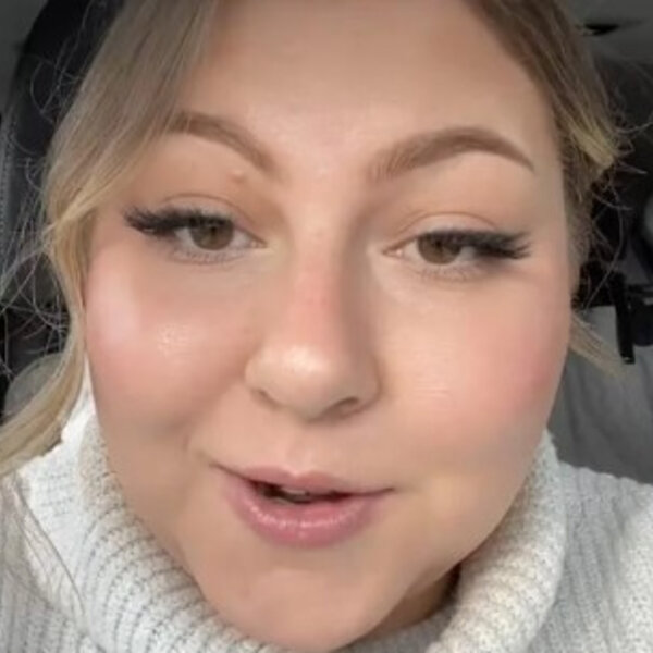 Canadian Tik Toker goes viral for a hack on getting a cheaper Hotel