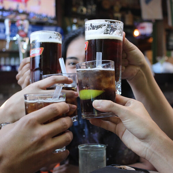 THIS Kelowna Restaurant / Music Venue has decided to close it's doors