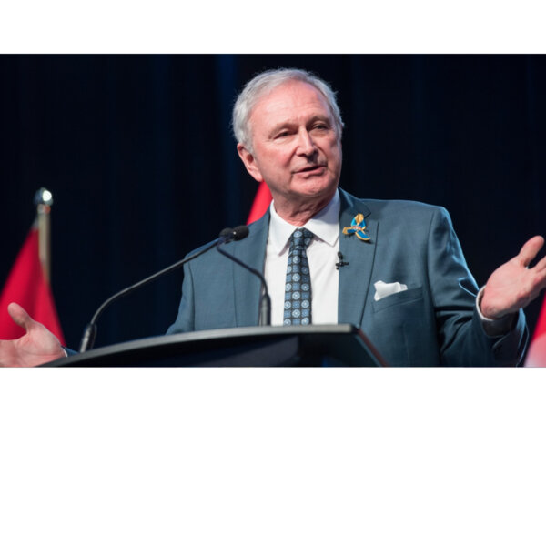 Do You Qualify for New Brunswick's Emergency Fuel and Food Benefit