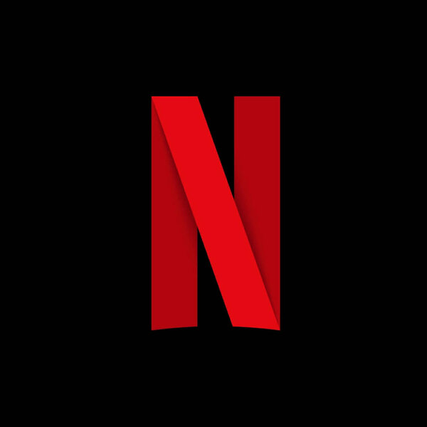 New film coming to Netflix thanks to a Haligonian & NBA All-Star Steph ...