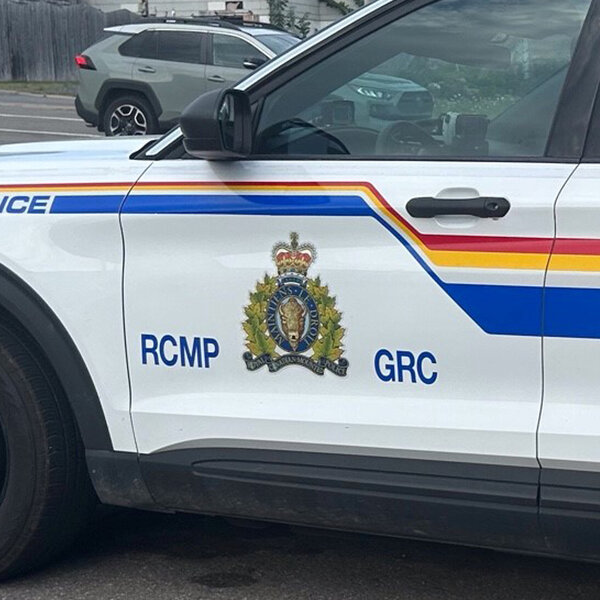 RCMP in Halifax posing as panhandlers to issue dozens of tickets - here ...