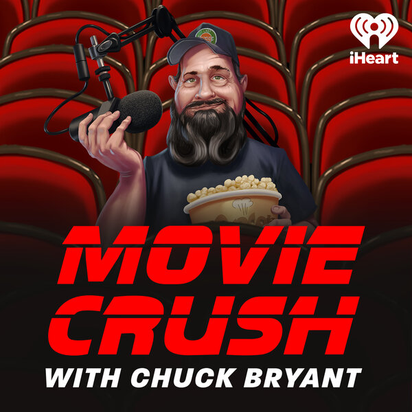 Holly and Anney on The Empire Strikes Back - Movie Crush - Omny.fm