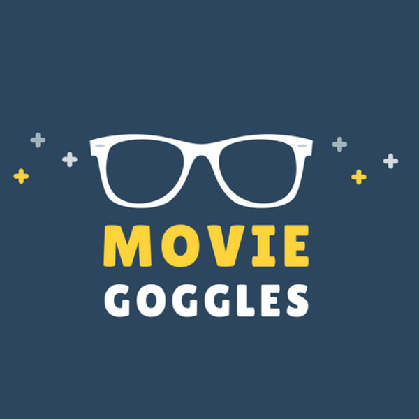 Movie Goggles Movie Goggles Omny.fm