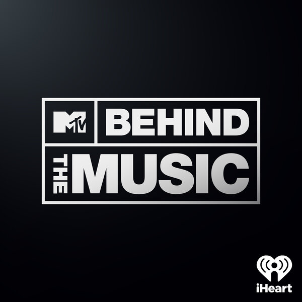 Ludacris - MTV's Behind the Music - Omny.fm