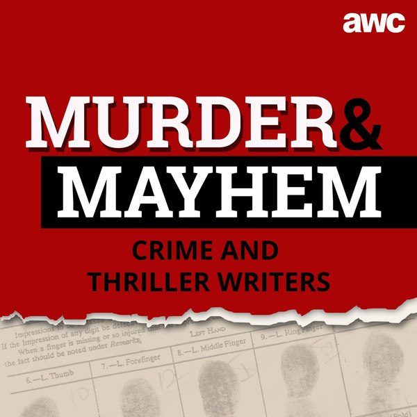 MURDER MAYHEM 09: Lisa Lutz is an American author known for her ...