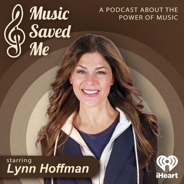 Discovering the Healing Power of Music: Lolo's Journey Through ...
