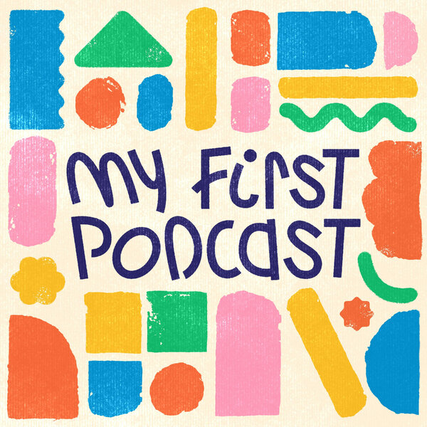 Bus Ride Revisited - My First Podcast - Sound adventures for tiny kids ...