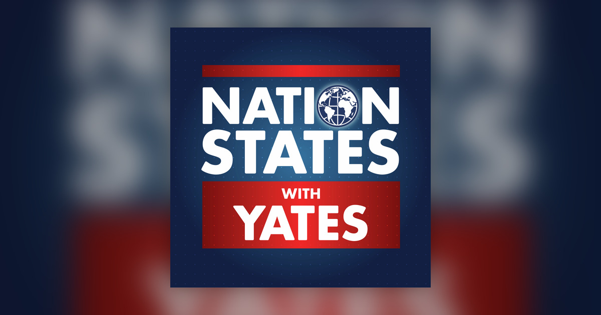 Teh Checklist Nation States: The 2026 Midterm Checklist for America - Nation States ...