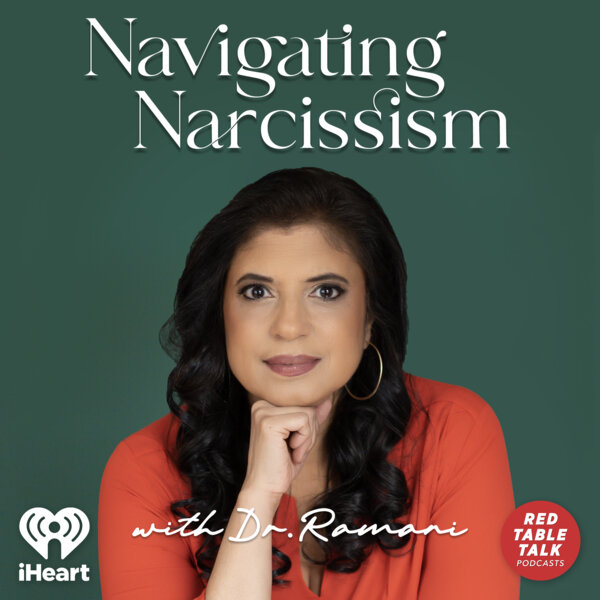 Surviving Dirty John W  Debra Newell Pt. 2 - Navigating Narcissism With 