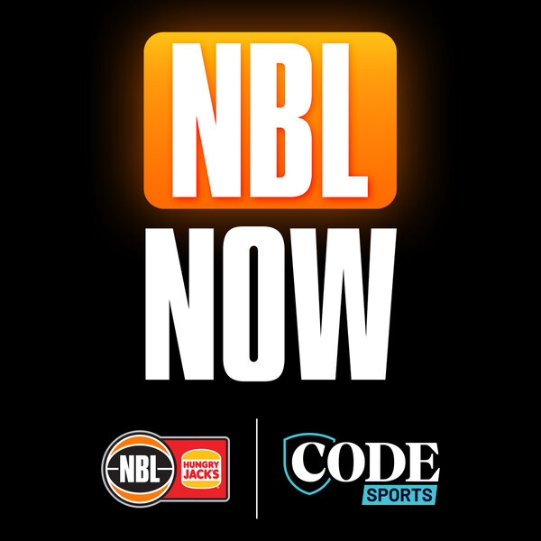NBL NOW Dec 13 SEM a new import & What does Nut Cutting actually mean? NBL NOW