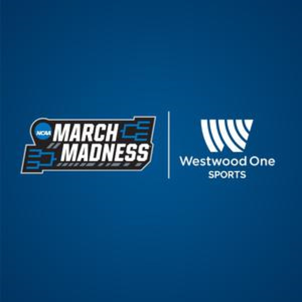 Westwood One Sports — Radio Home of the NFL, NCAA, Football March Madness  and more