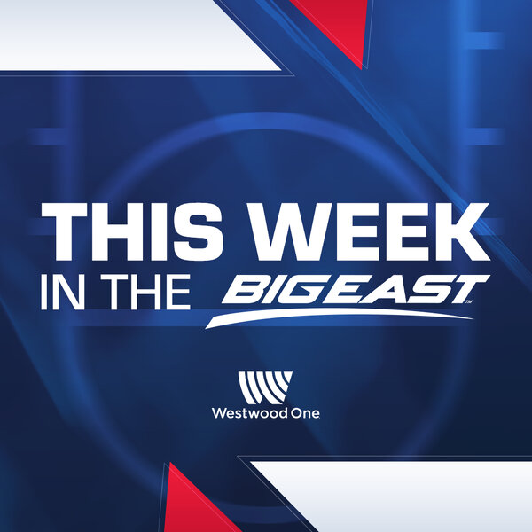 TWITBE: Shaka Smart, Austin Swartz and Bill Raftery - NCAA on Westwood ...