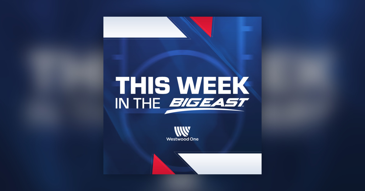 Austin Raftery TWITBE: Shaka Smart, Austin Swartz and Bill Raftery - NCAA on Westwood ...