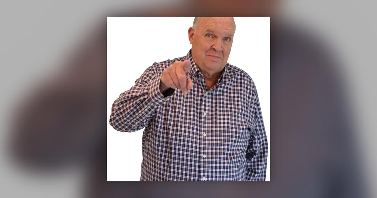 Boortz Report: Johnny Mathis - The Neal Boortz Show - Omny.fm